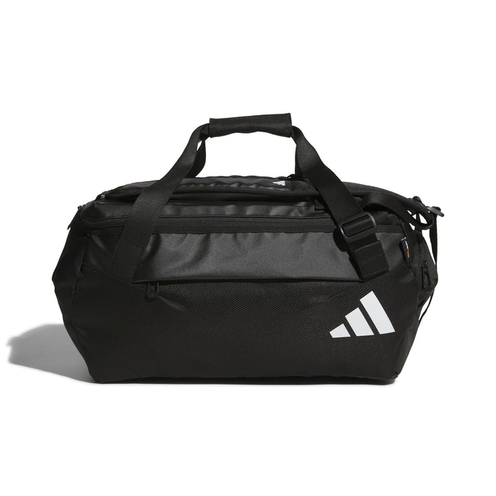 adidas Ep/Syst. Db35 - black