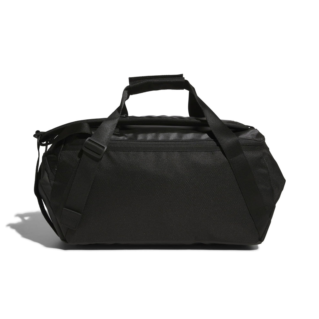 adidas Ep/Syst. Db35 - black
