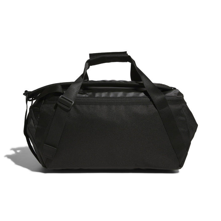 adidas Ep/Syst. Db35 - black