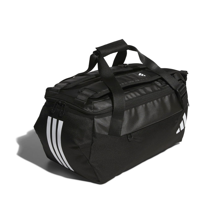 adidas Ep/Syst. Db35 - black