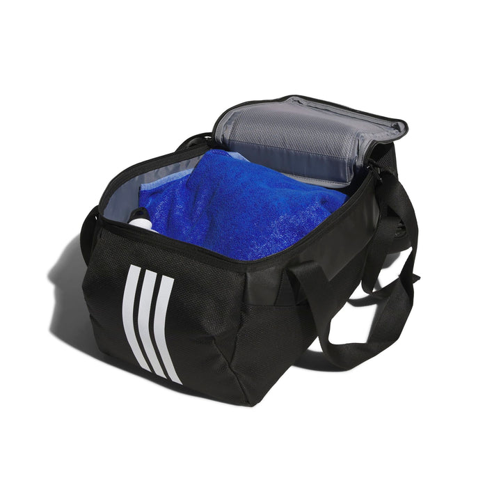 adidas Ep/Syst. Db35 - black