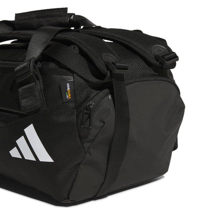 adidas Ep/Syst. Db35 - black