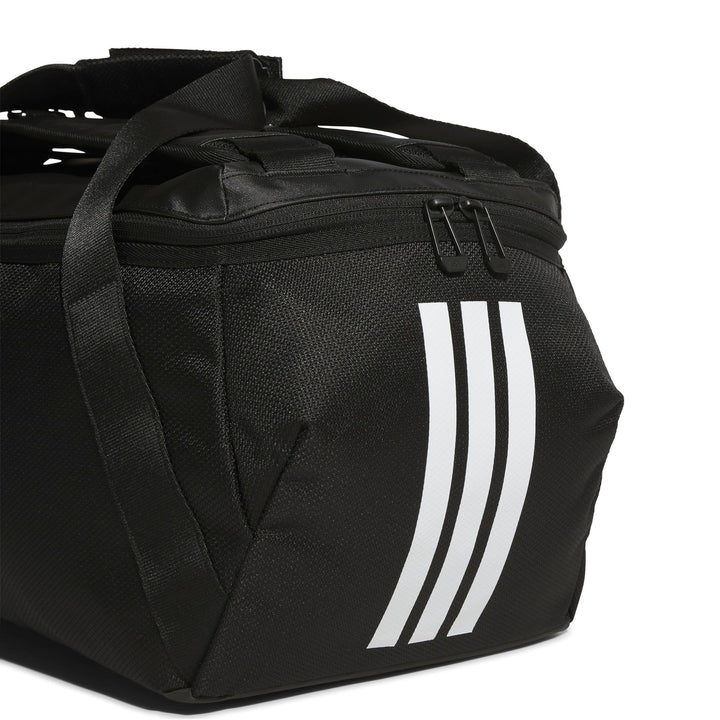 adidas Ep/Syst. Db35 - black