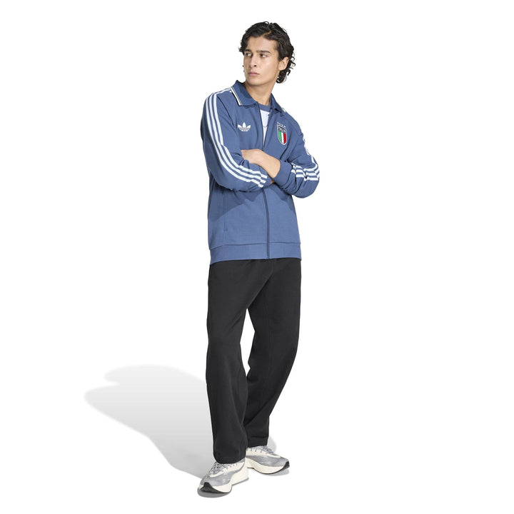 adidas Figc A Og Jk - nmarin