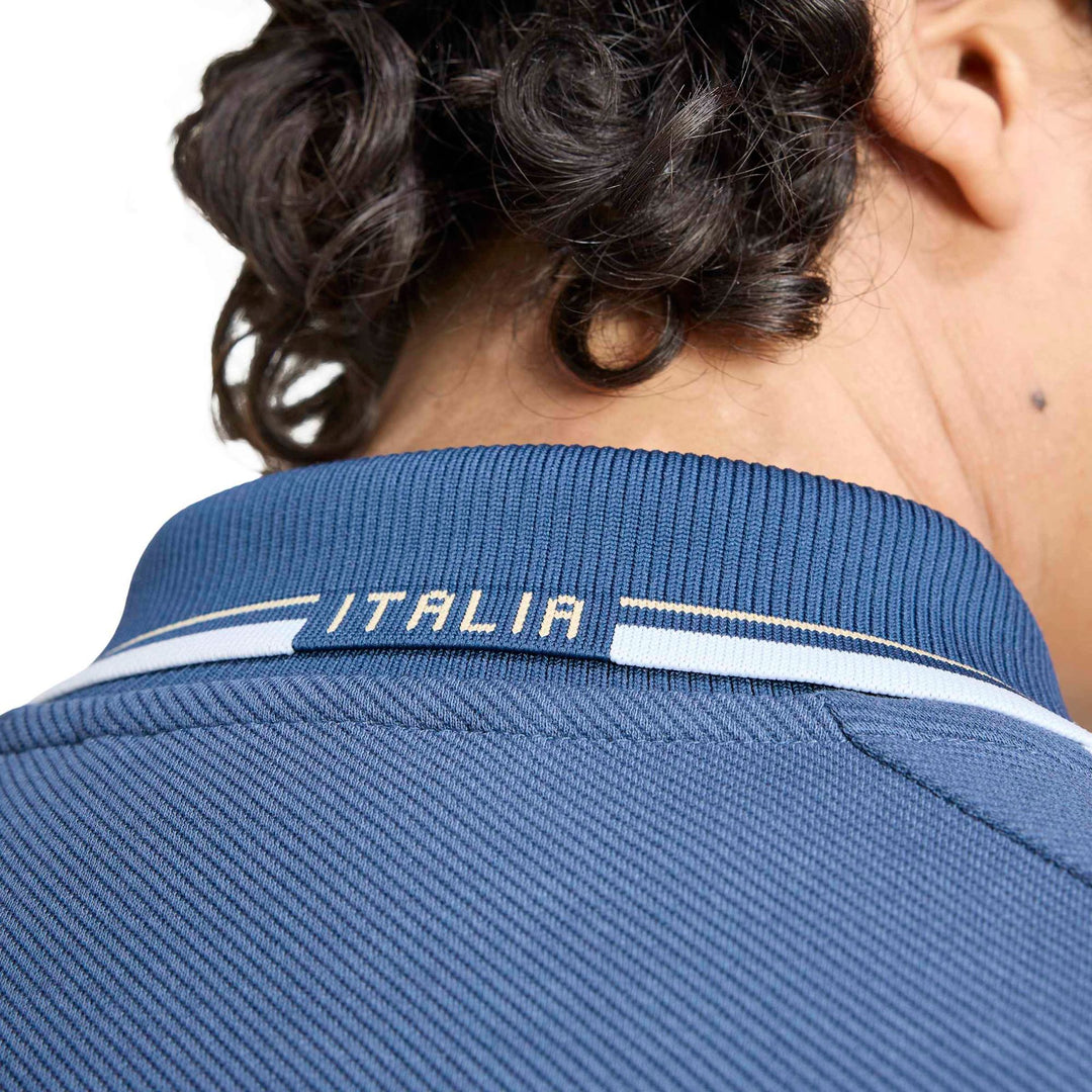 adidas Figc A Og Jk - nmarin