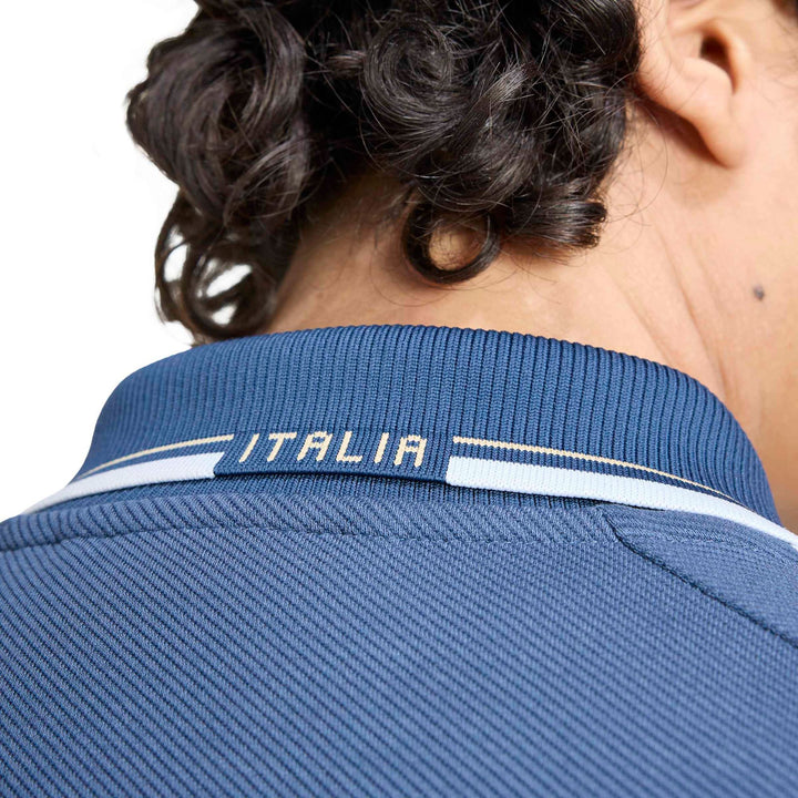 adidas Figc A Og Jk - nmarin