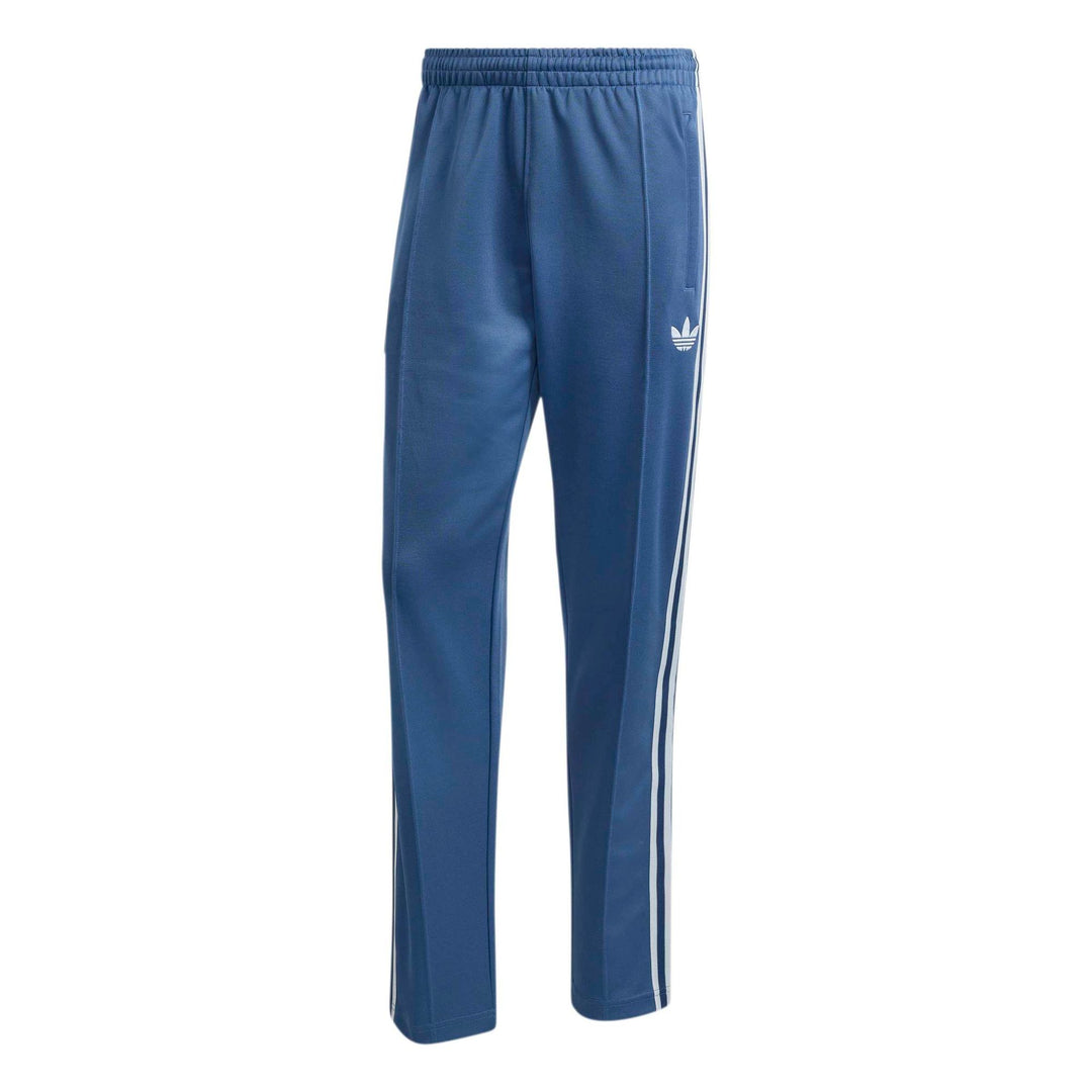 adidas Figc Og Tp - nmarin