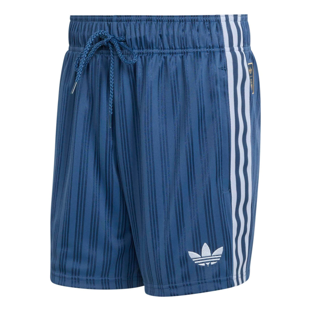 adidas Figc Og Sho - nmarin