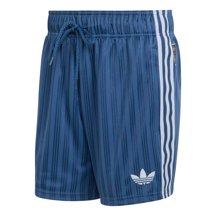 adidas Figc Og Sho - nmarin