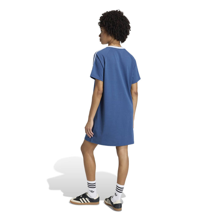 adidas Figc Og Dress - nmarin