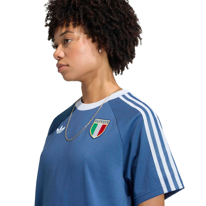 adidas Figc Og Dress - nmarin