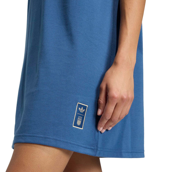 adidas Figc Og Dress - nmarin