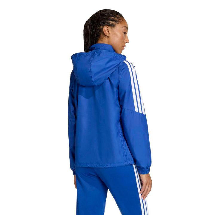 adidas Tiro26L Wbw - royblu/white