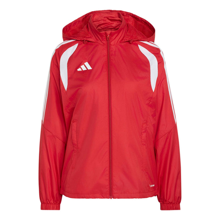 adidas Tiro26L Wbw - tepore/white