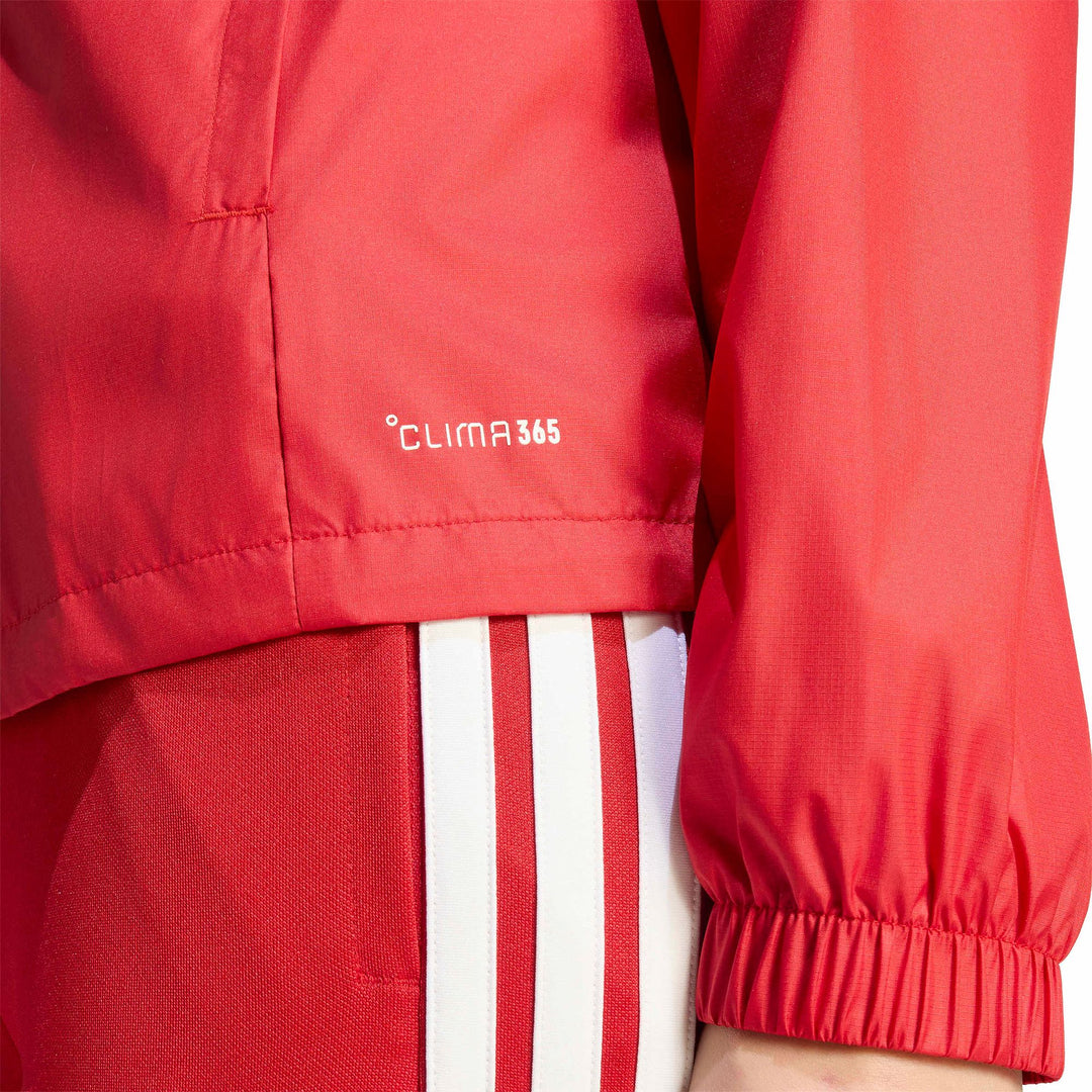 adidas Tiro26L Wbw - tepore/white