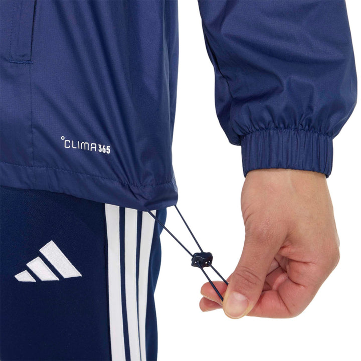 adidas Tiro26L Wbw - tenabl/white