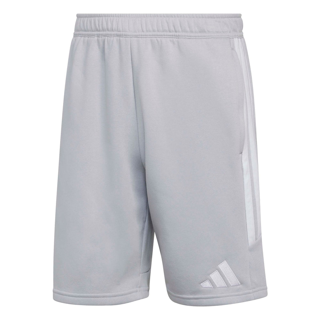 adidas Tiro26L Sw Sho - tmlggr/white