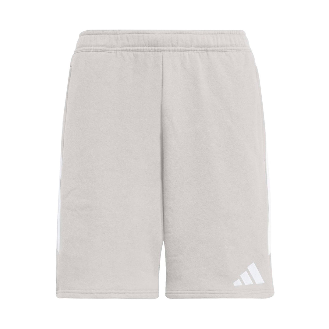 adidas Tiro26L Sw Sho - tmlggr/white