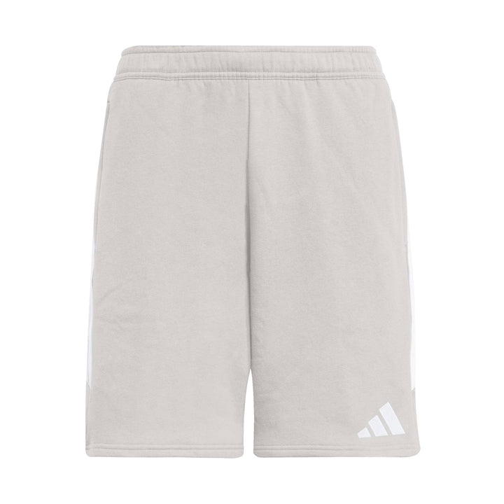 adidas Tiro26L Sw Sho - tmlggr/white
