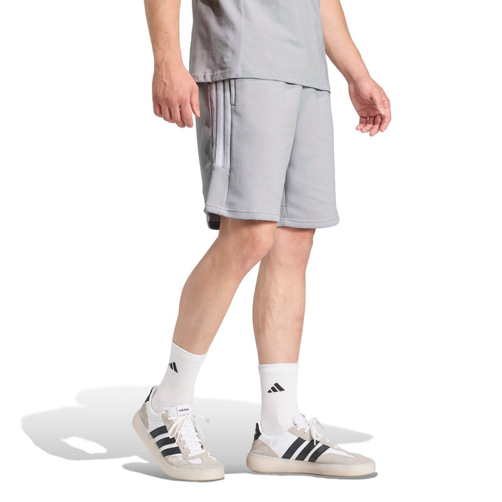 adidas Tiro26L Sw Sho - tmlggr/white