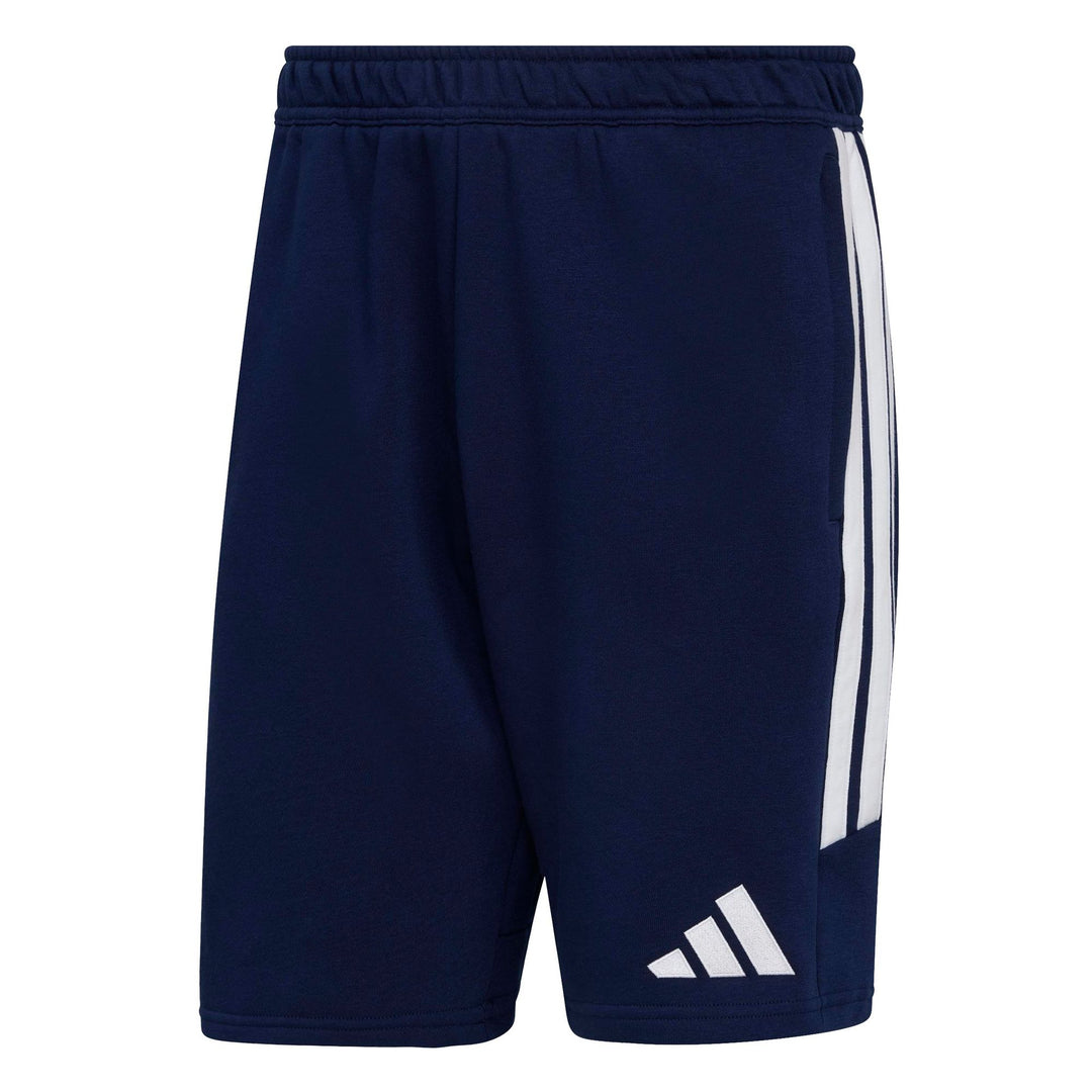 adidas Tiro26L Sw Sho - tenabl/white