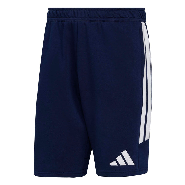 adidas Tiro26L Sw Sho - tenabl/white