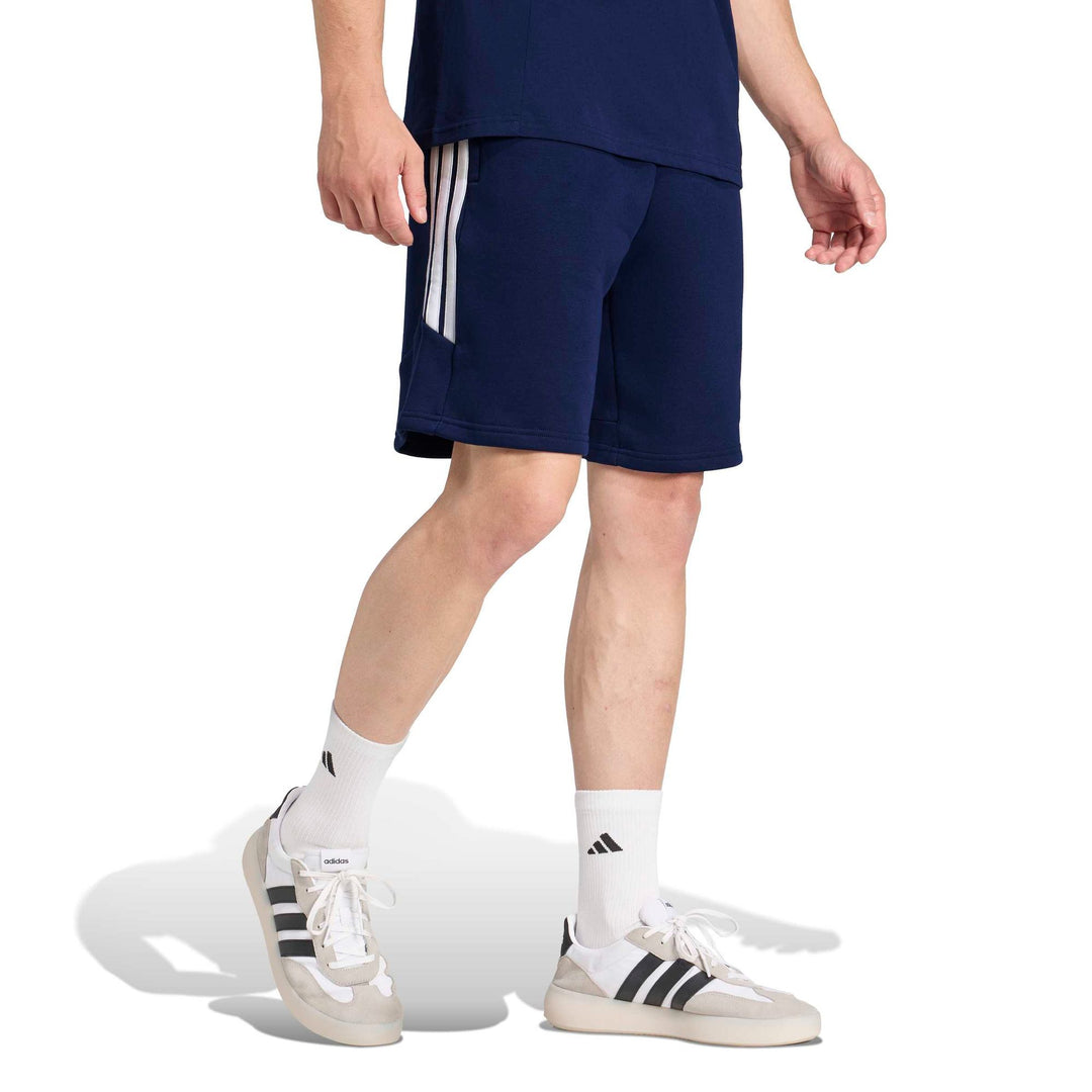 adidas Tiro26L Sw Sho - tenabl/white