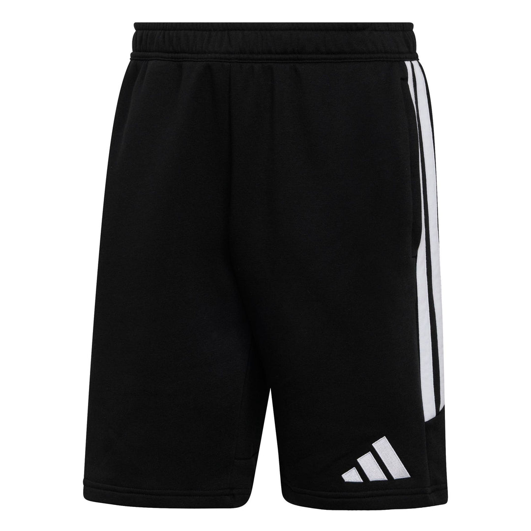 adidas Tiro26L Sw Sho - black/white