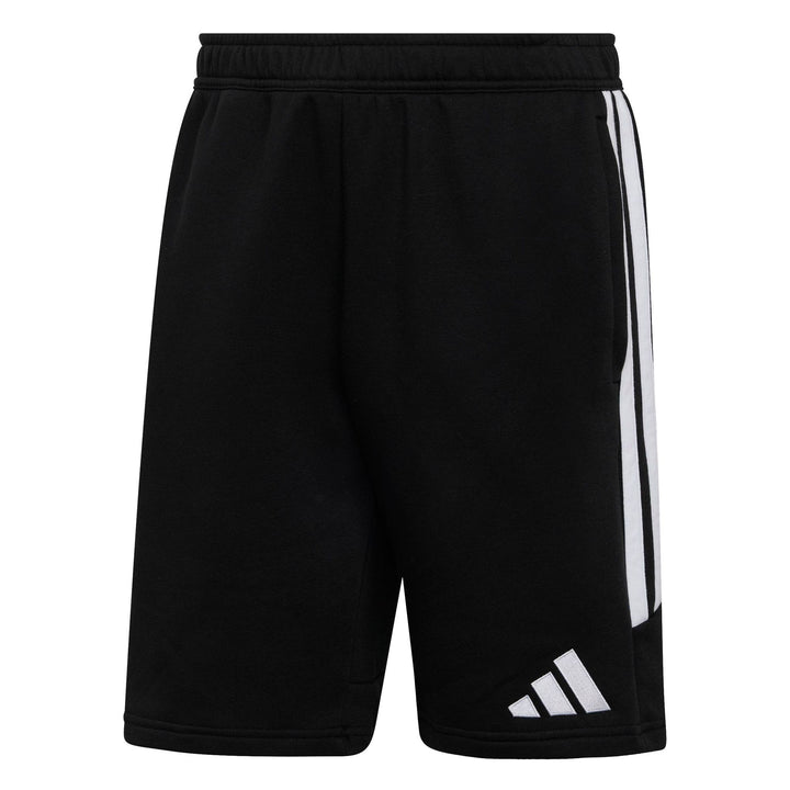 adidas Tiro26L Sw Sho - black/white