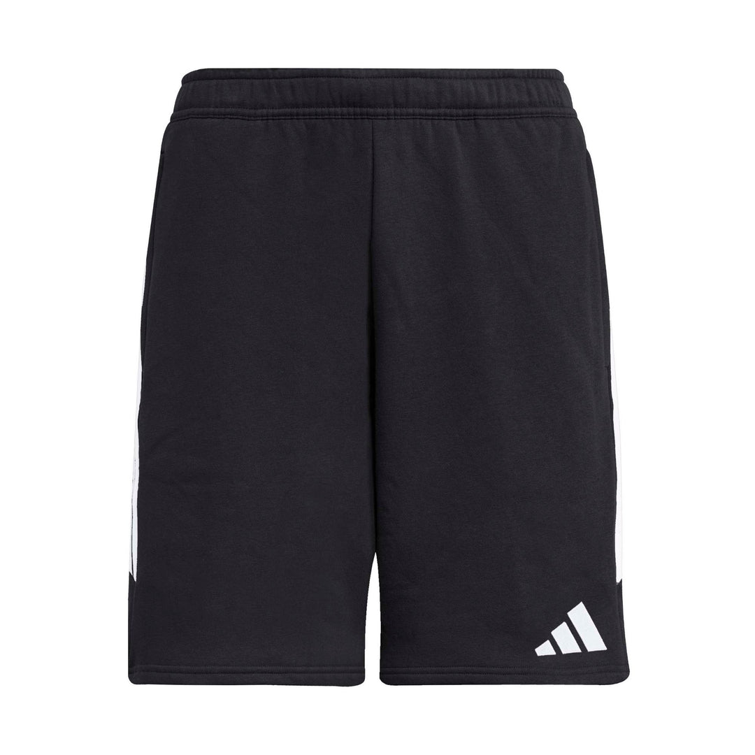 adidas Tiro26L Sw Sho - black/white