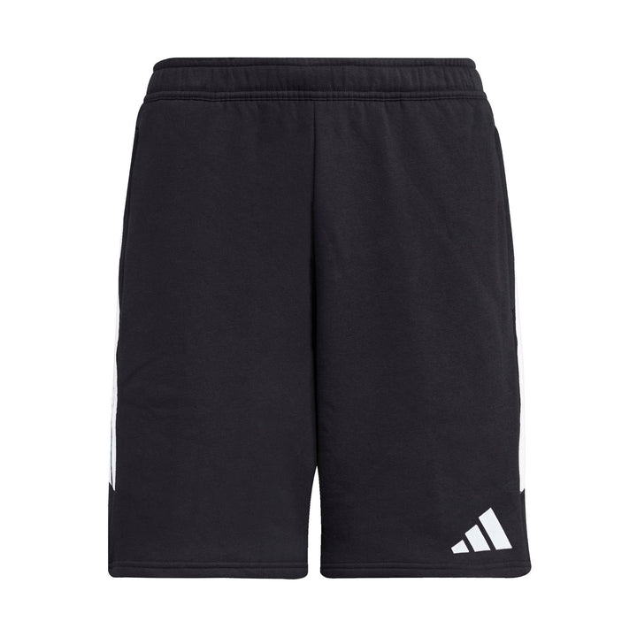 adidas Tiro26L Sw Sho - black/white