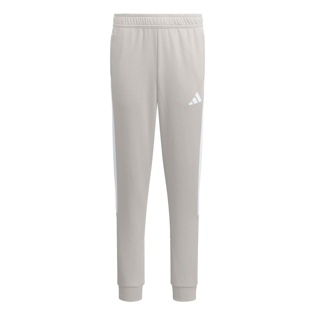 adidas Tiro26L Sw Pnty - tmlggr/white