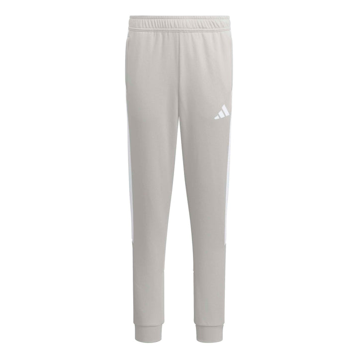 adidas Tiro26L Sw Pnty - tmlggr/white