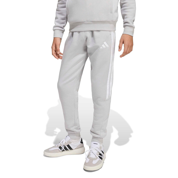 adidas Tiro26L Sw Pnty - tmlggr/white