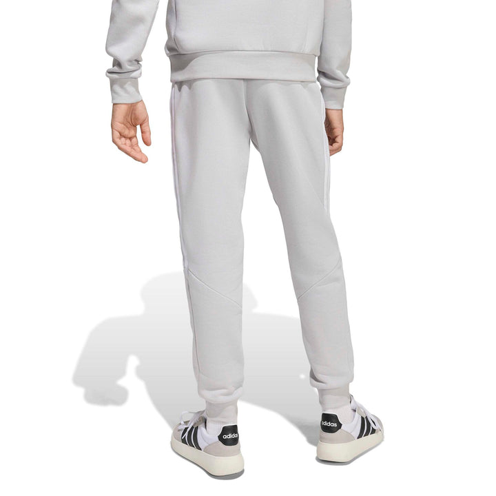 adidas Tiro26L Sw Pnty - tmlggr/white