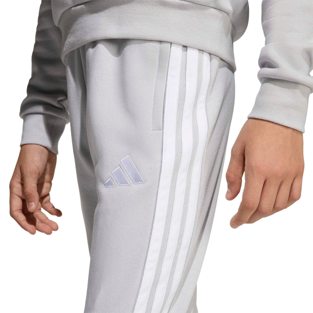 adidas Tiro26L Sw Pnty - tmlggr/white