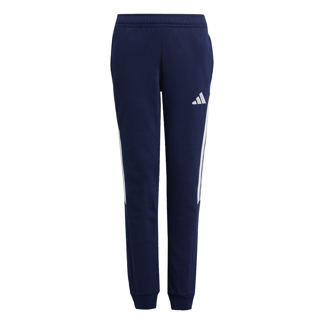 adidas Tiro26L Sw Pnty - tenabl/white