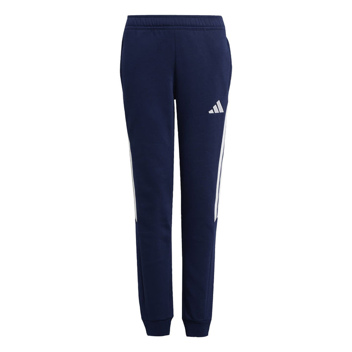 adidas Tiro26L Sw Pnty - tenabl/white