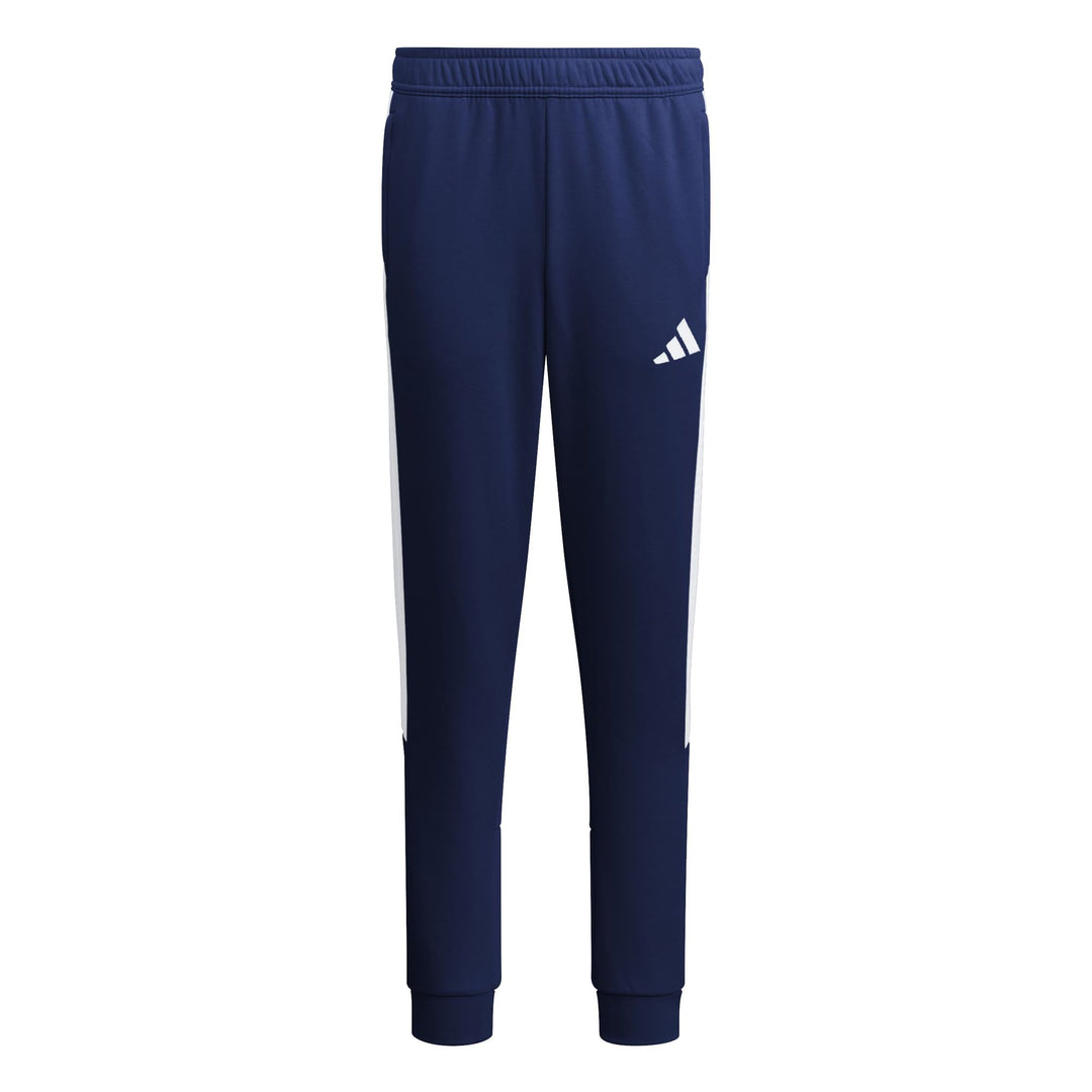 adidas Tiro26L Sw Pnty - tenabl/white
