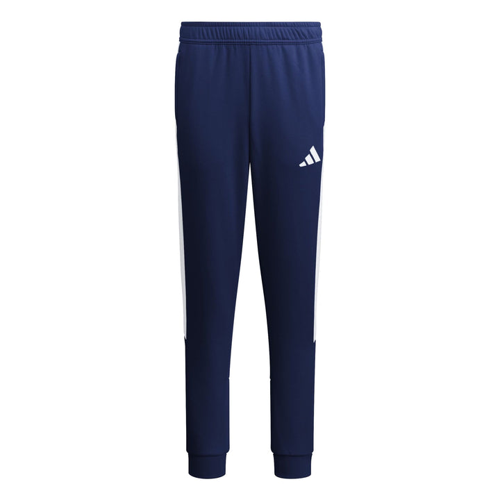 adidas Tiro26L Sw Pnty - tenabl/white