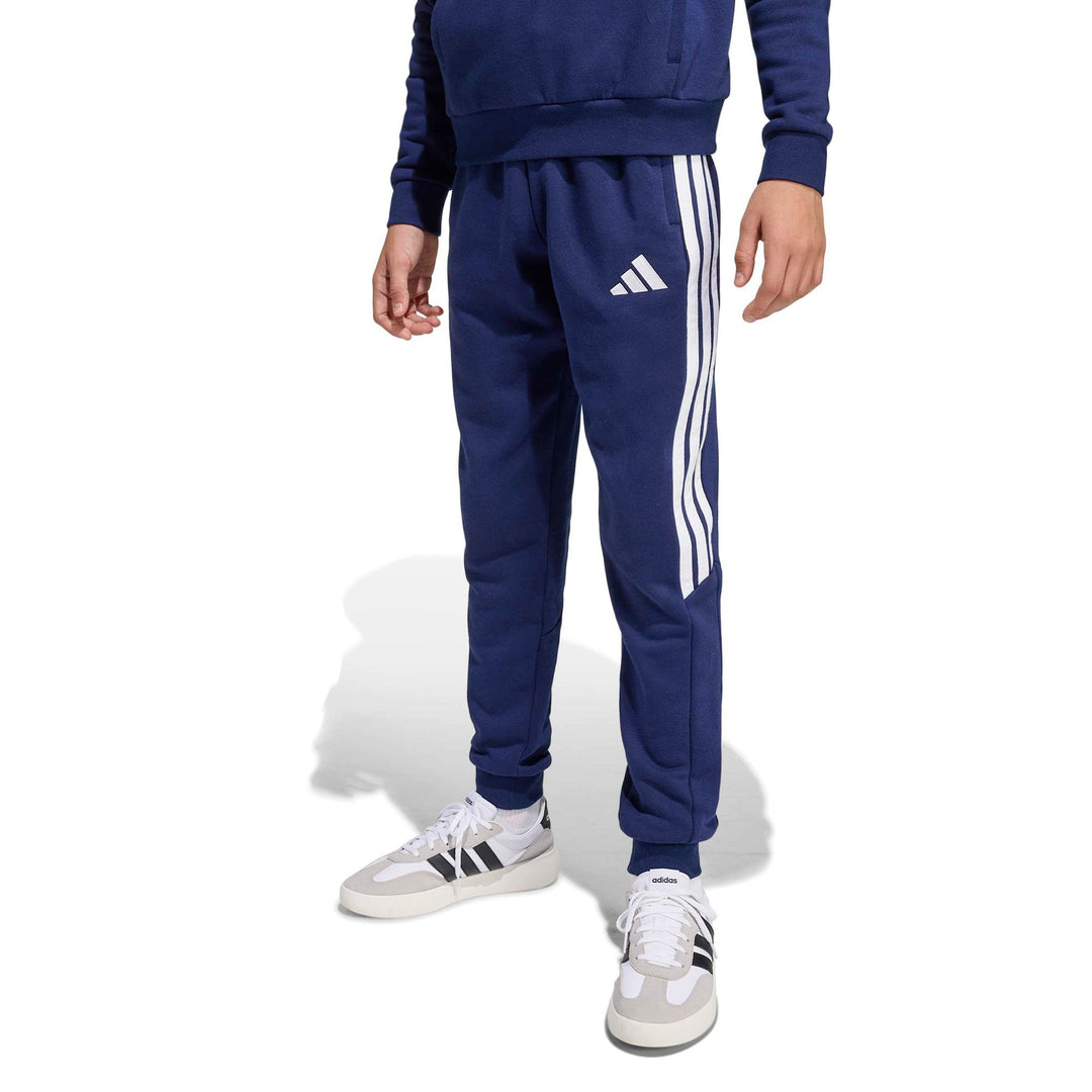 adidas Tiro26L Sw Pnty - tenabl/white