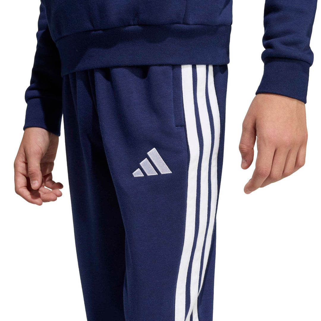 adidas Tiro26L Sw Pnty - tenabl/white