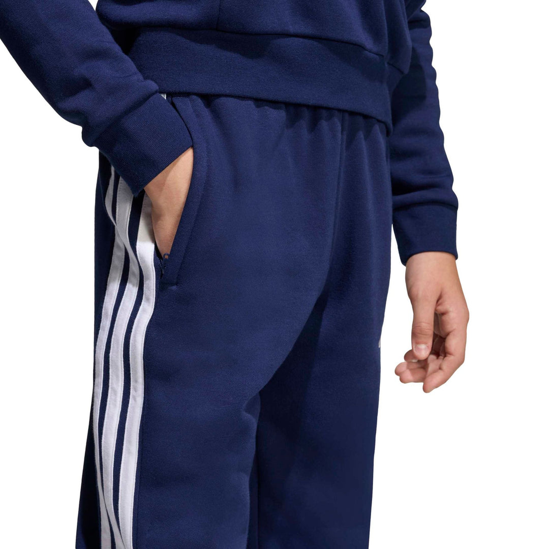 adidas Tiro26L Sw Pnty - tenabl/white