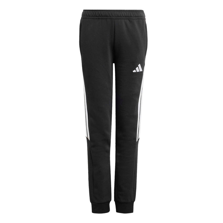 adidas Tiro26L Sw Pnty - black/white