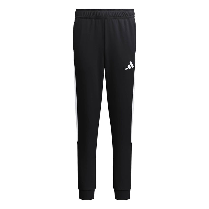 adidas Tiro26L Sw Pnty - black/white