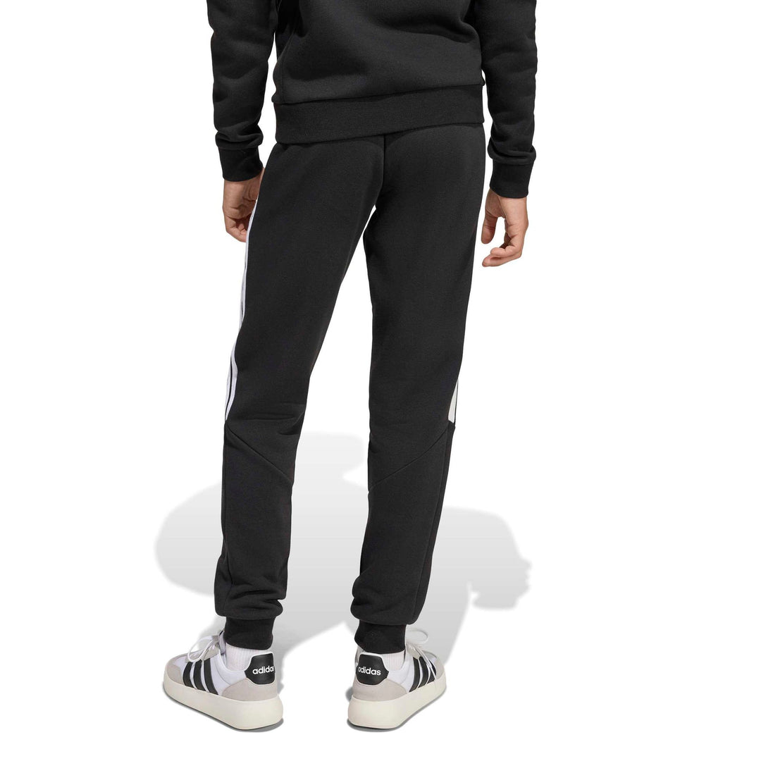 adidas Tiro26L Sw Pnty - black/white