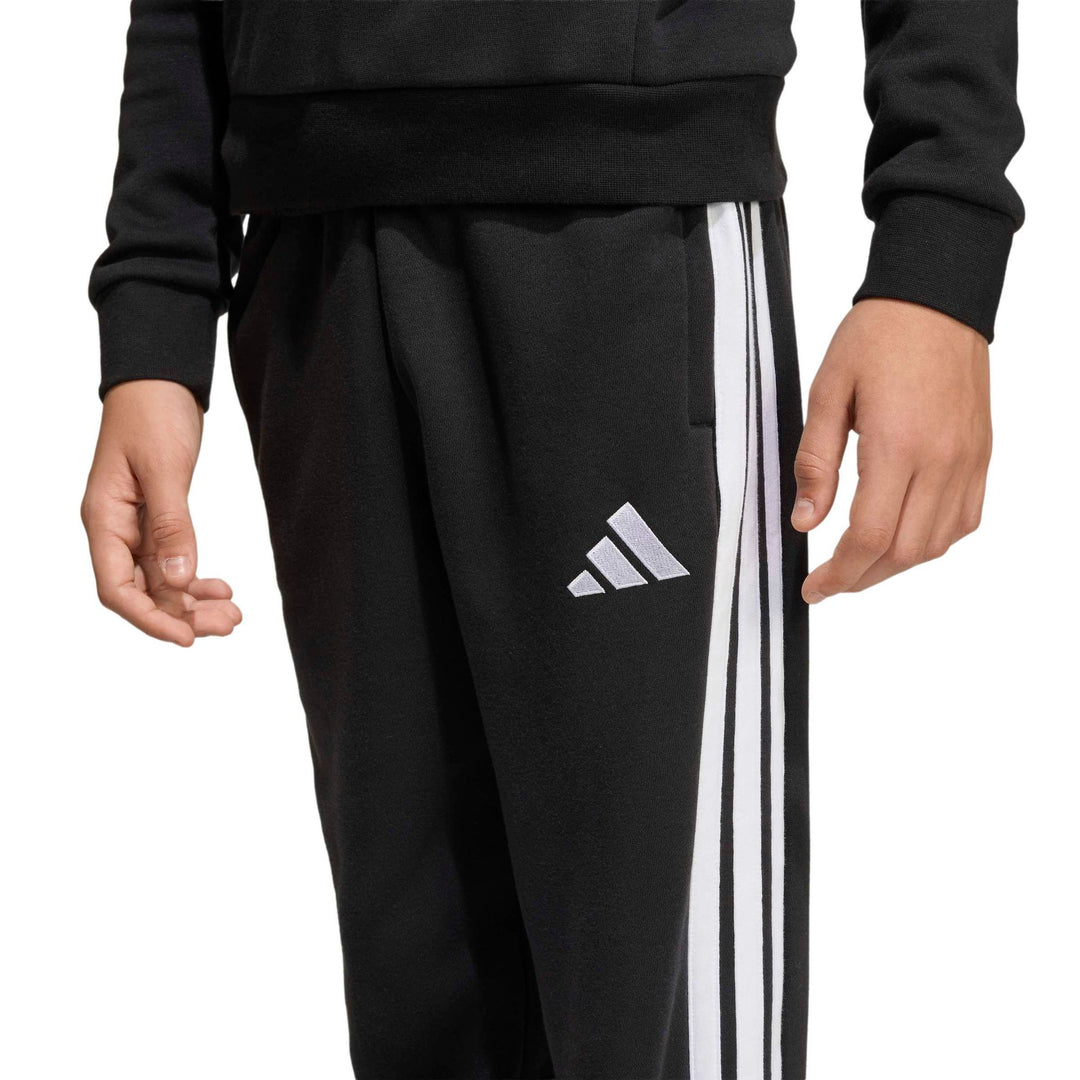 adidas Tiro26L Sw Pnty - black/white