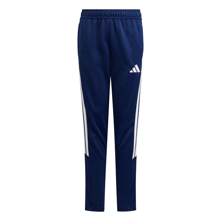 adidas Tiro26L Pntr Y Kinder - tenabl/white