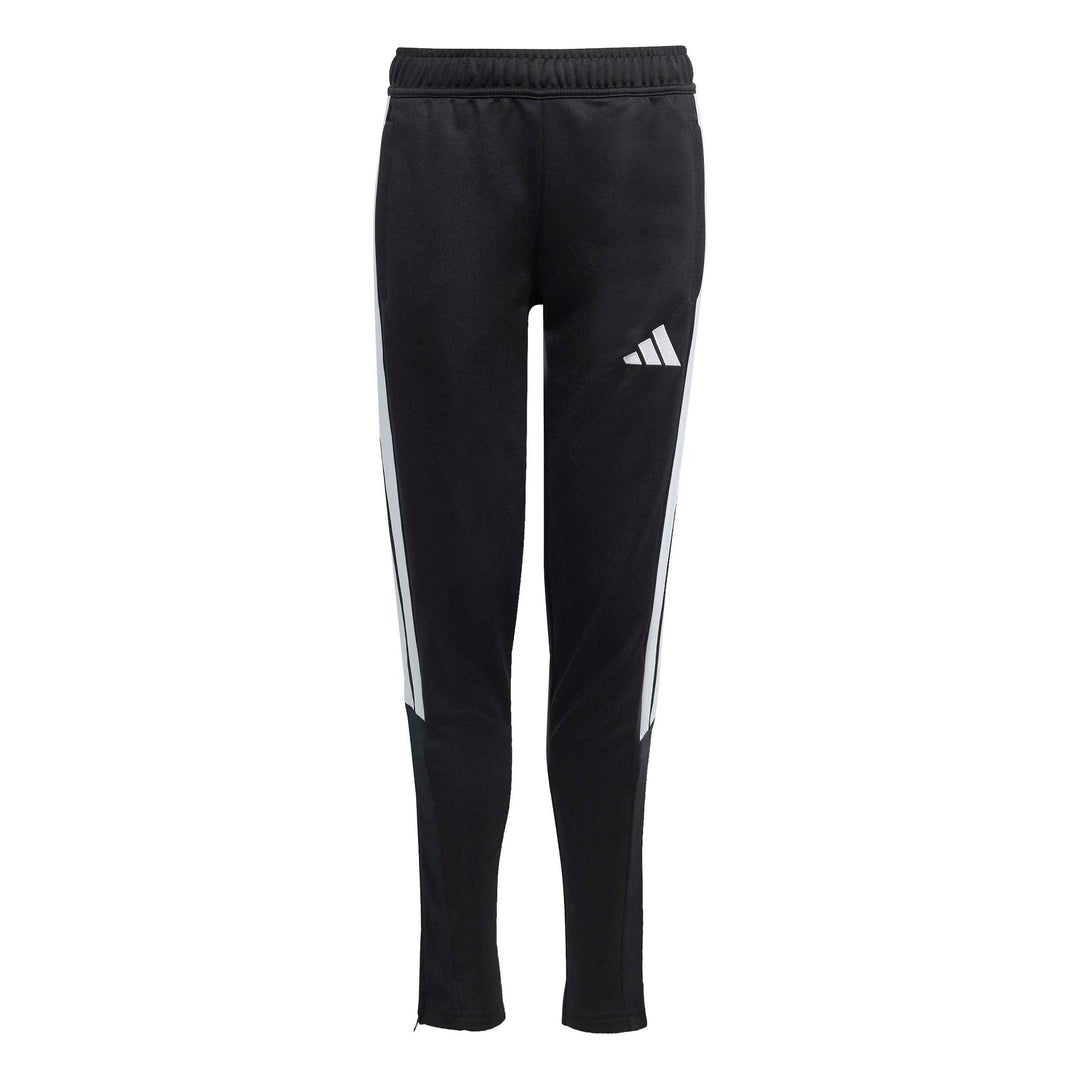 adidas Tiro26L Pntr Y Kinder - black/white