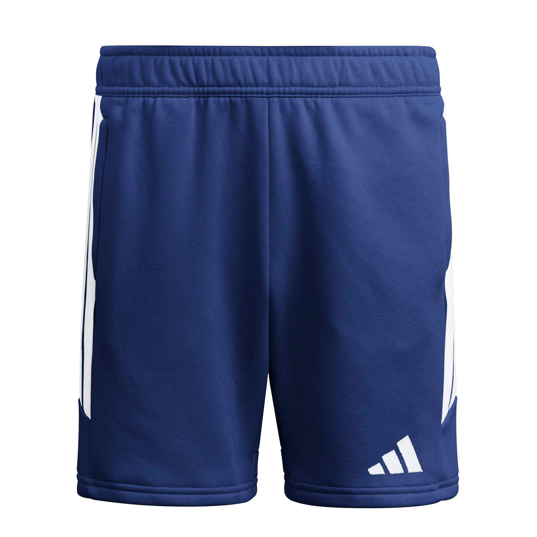 adidas Tiro26L Sw Shoy - tenabl/white